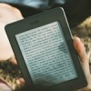 Kindle Paperwhiteで英語の本を読むための設定と使い方