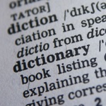 おすすめの英語の辞書はこれだ！