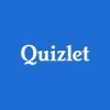 最強の単語帳アプリ『Quizlet』！